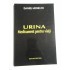 URINA MEDICAMENT PENTRU VIATA  -  DANIEL MENRATH 